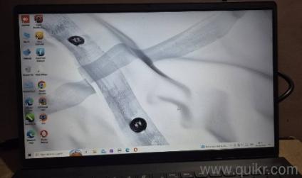 inspiron 15 3511, 11th gen, 8gb ram, 64 bit operating system, (purchased in 2022)