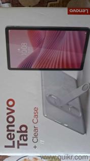 Mobile and Tablets