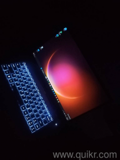 Infinix laptop 