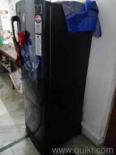 New Samsung 230 Litre Fridge