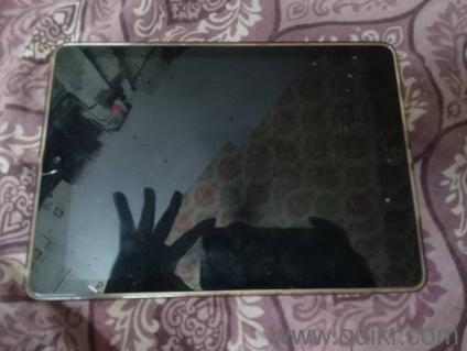 Mobile and Tablets