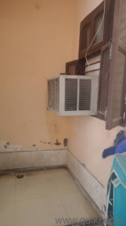 1.5 ton window ac non inverter 