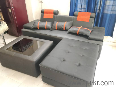 Home and Lifestyle