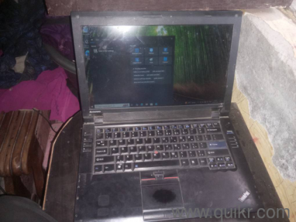 Lenovo 412 .