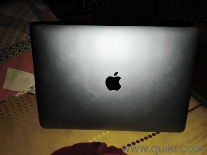 Mac Book Pro In Cheapest Price With Excellent Condition 