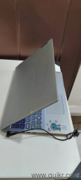 Mint condition Lenovo IdeaPad S145 (Core i3 7 generation)