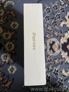 Mobile and Tablets