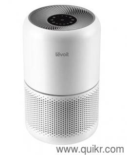 Brand new air purifier 