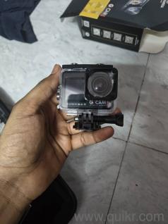Digitek GoCam DAC-101 