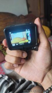 IZI One Plus Action camera Brand New
