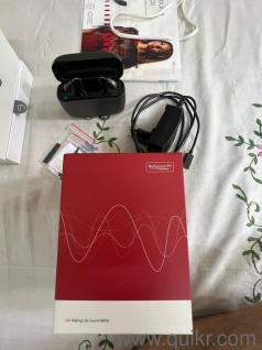 Resound Omnia 5 Hearing Aids 2023 Model