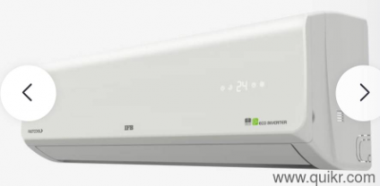 URGENT ACs SALE 100 immediately Bulk or Single