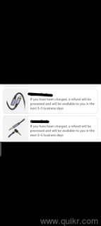 YouTube Setup Kit for Sale | Original Box & Bill Available