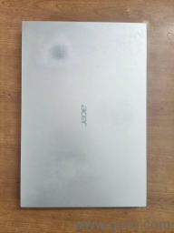 Acer LaptopRyzen 3AMD Ryzen8GB RAM256GBStudent LaptopOffice LaptopCoding LaptopProgrammingCollege LaptopWork From HomeLaptop ChennaiUsed LaptopBudget LaptopAcSSD Laptop14 Inch Laptop
