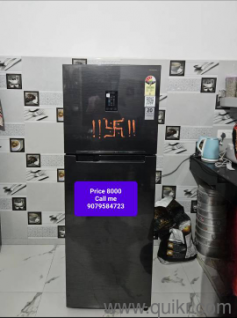 Call me -9079584723,Household Item to sale in Very Good Condition.