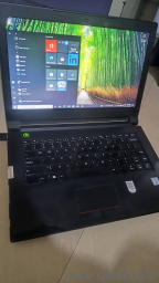 Lenovo i5 7GEN 8/650GB  