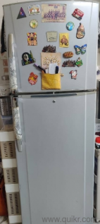 Refrigerator - Excellent condition 