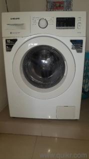 Samsung Washing machine for sale