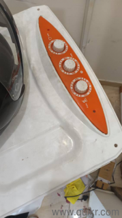 cooler for sale in new ashok nagar 