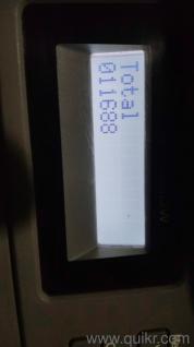 print your world with precision and speed 
