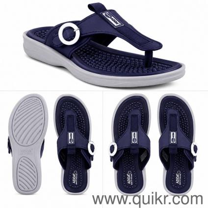 ADDA BRAND 