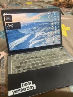 Apple MacBook Air m1