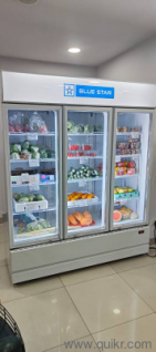 SUPER MARKET ITEMS 