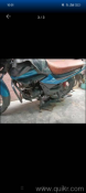 Used Hero Splendor iSmart 2017 Model Images