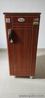 Atta Chakki (Almost New Condition)
