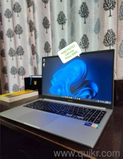 Contact Num-99827-32722,Moving Out station Urgent selling All Item are in good condition.