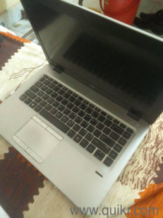 this Laptop is good ram 8gb intel 3gec ssd365