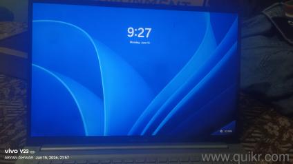 ASUS Vivobook 16 i5 | 16GB RAM | 512GB SSD urgent sale