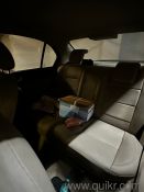 Used Ford Fiesta 2008 Model Images