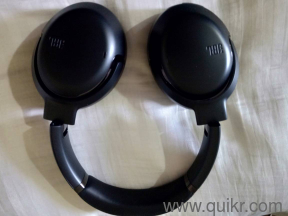 JBL headphone m2 