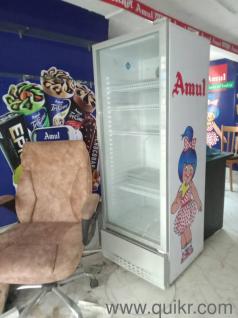 cake shop accessories 2 ac free unused condition 