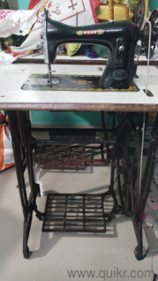 good working condition and full serviceed