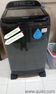 Contact Num-8076193756,Moving Out station Urgent selling All Item are in good condition.