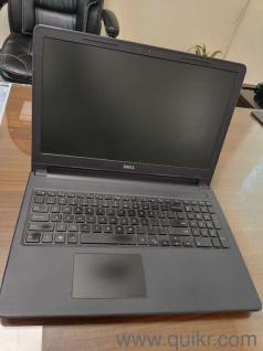 Dell Core i3 Laptop| Upgraded 12GB RAM| Upgraded 256GB SSD+1TB HDD| Perfect Condition | New Battery 