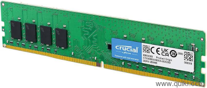Desktop ddr4 ram 8gb 4 qty and 16gb 2 qty and ssd m2 laptop 512 gb