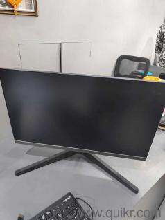 Good condition 24inch monitor samsung