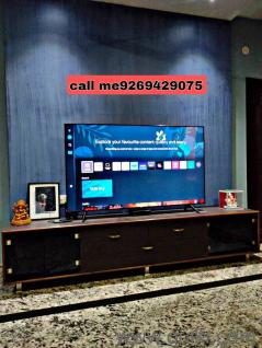 More Info-92694-29075,All House Products in Good Condition well maintain.