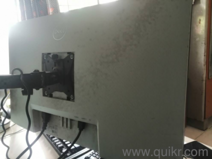 SELL Dell S2721HN MONITOR Only available with Box
