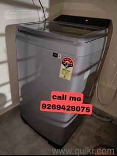 More Info-92694-29075,All House Products in Good Condition well maintain.
