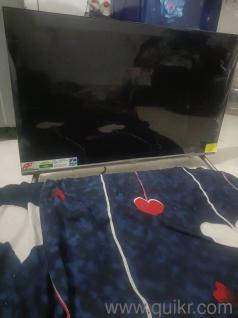 led tv good condition 