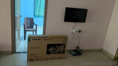 32 inch sony TV available 