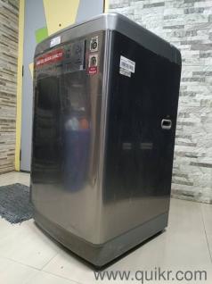 Need to sell old washing as we have brought new one