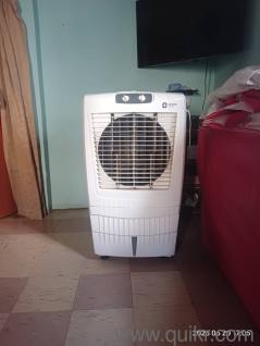 orient air cooler 90l