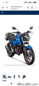 Used Hero Xtreme 160R 2022 Model Images