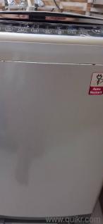 lg washing machine for sale