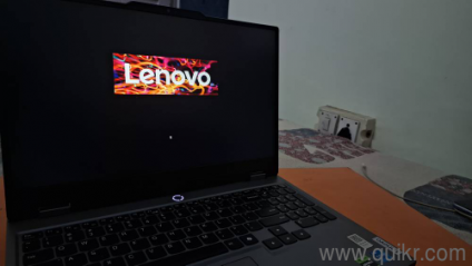 Brand New Gaming Laptop